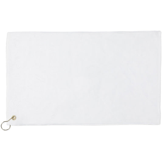 Golf Soft Towel