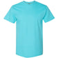 Lagoon Blue