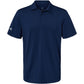 Team Navy Blue