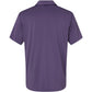 Tech Purple