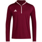 Team Collegiate Burgundy/White