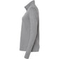 Grey Three Melange