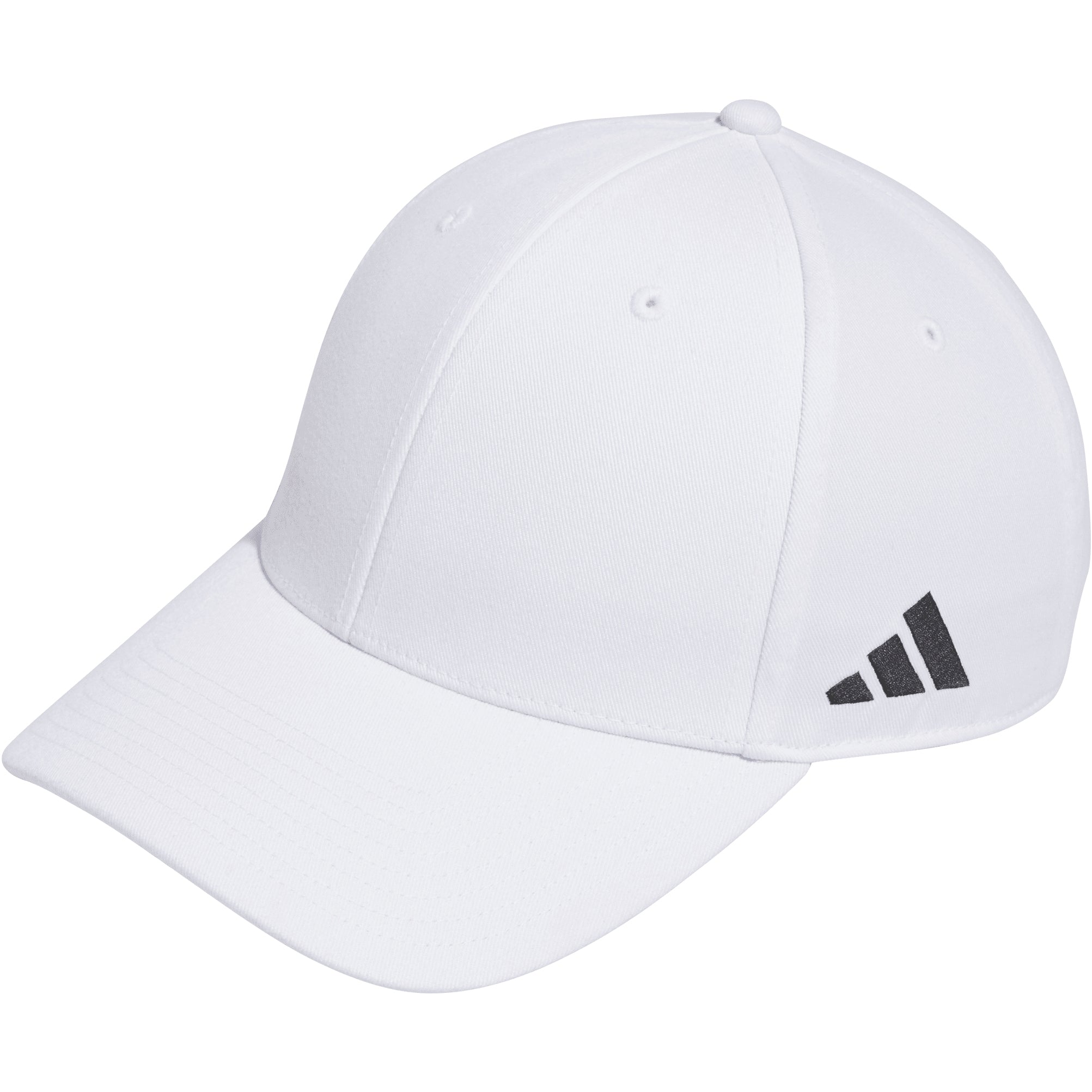Structured Adjustable Cap – Golf Team Products