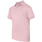 Pale Pink