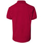 Deep Red
