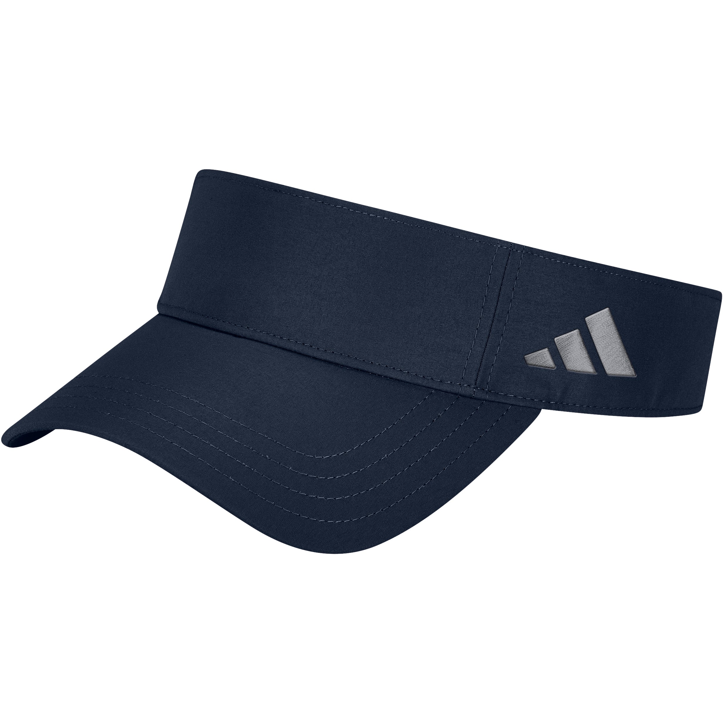 Performance Crestable Visor – Golf Team Products