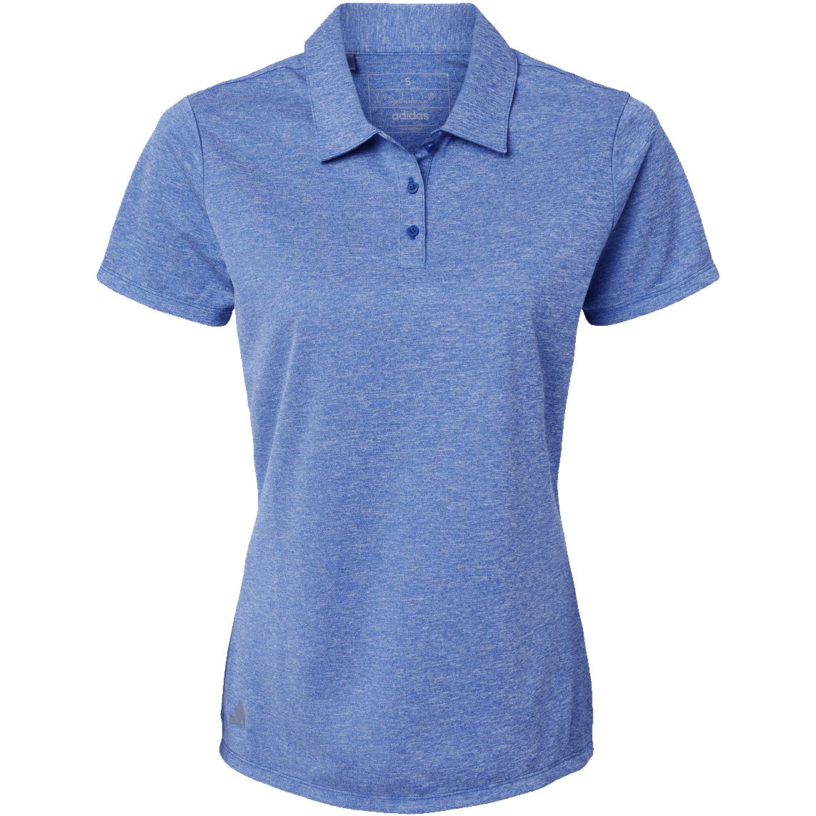 Collegiate Royal Melange