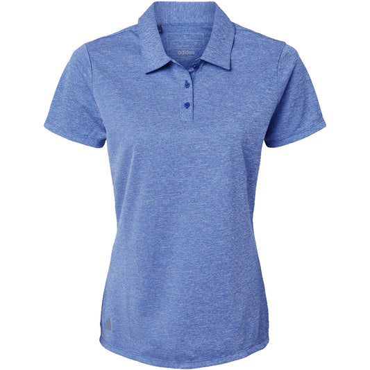 Collegiate Royal Melange