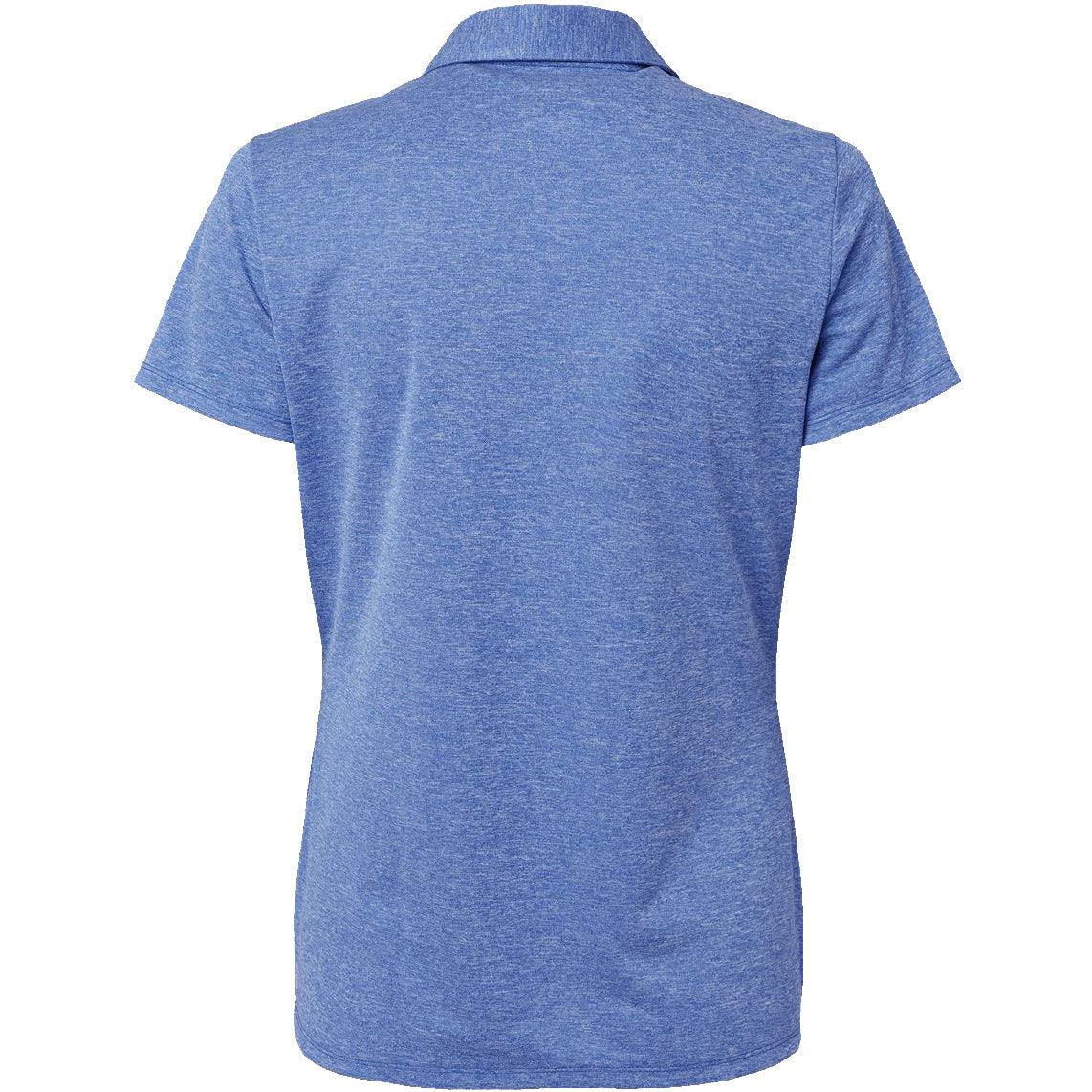 Collegiate Royal Melange