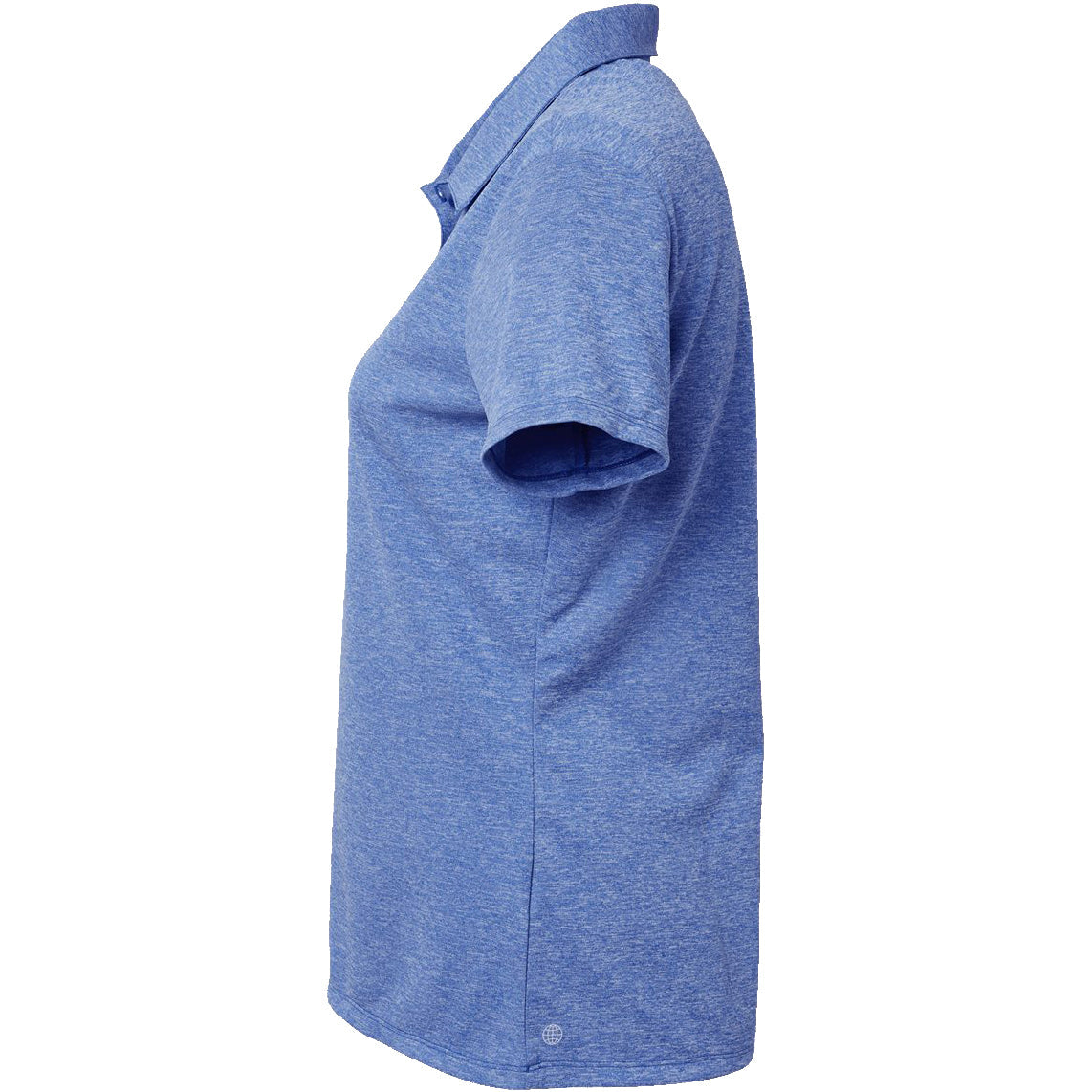 Collegiate Royal Melange