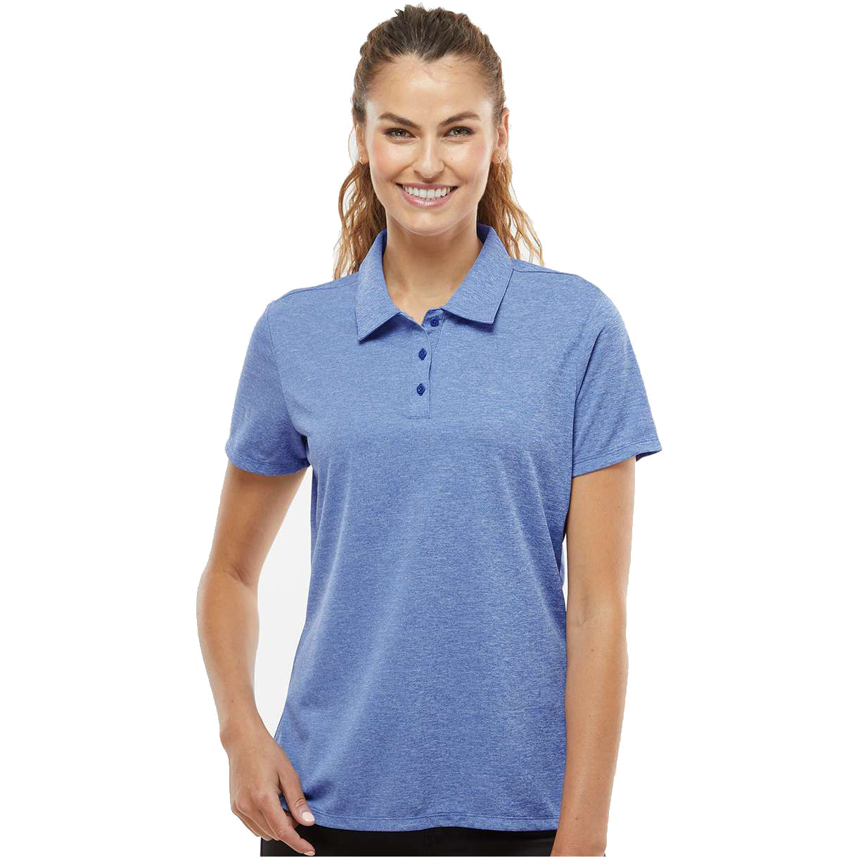 Collegiate Royal Melange