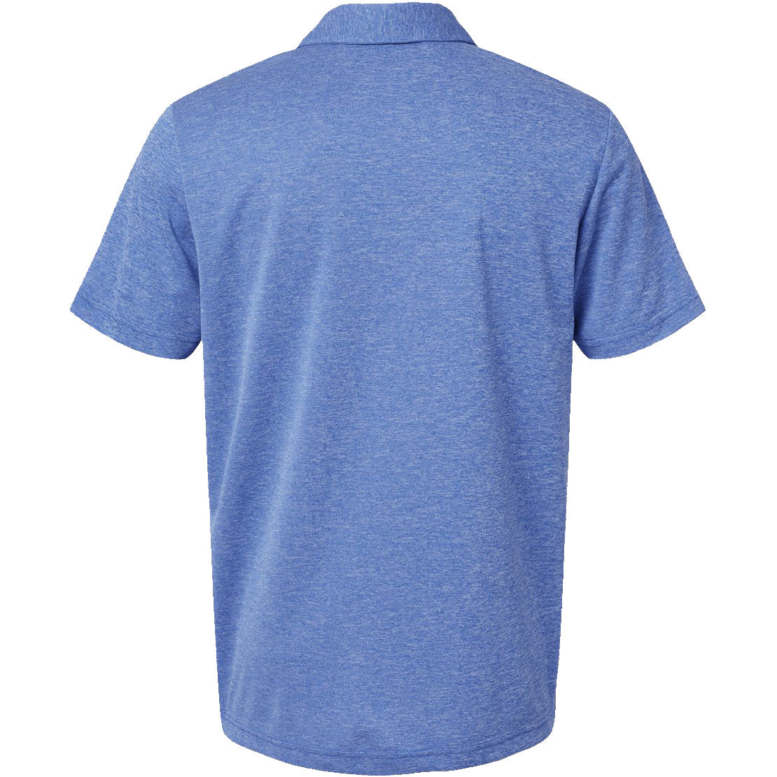 Collegiate Royal Melange