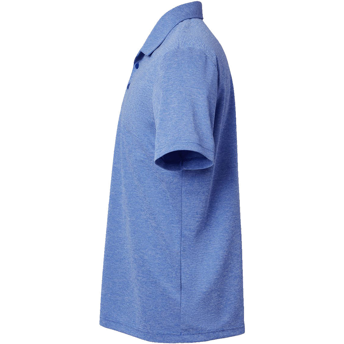 Collegiate Royal Melange