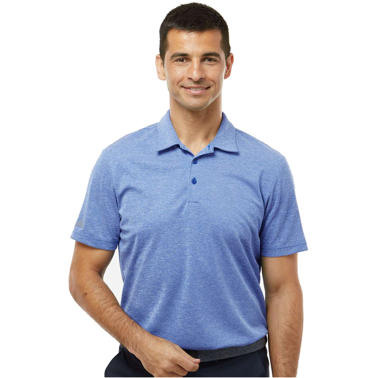 Collegiate Royal Melange