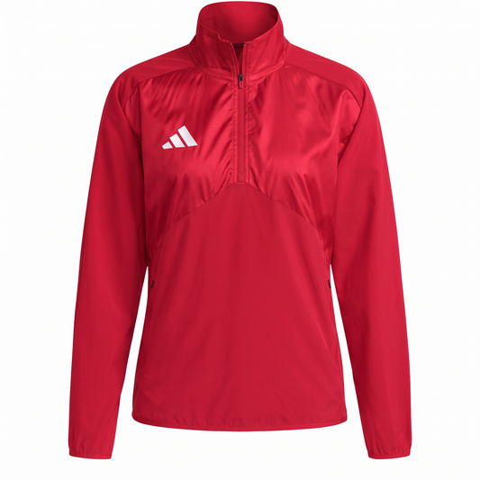 Power Red/White