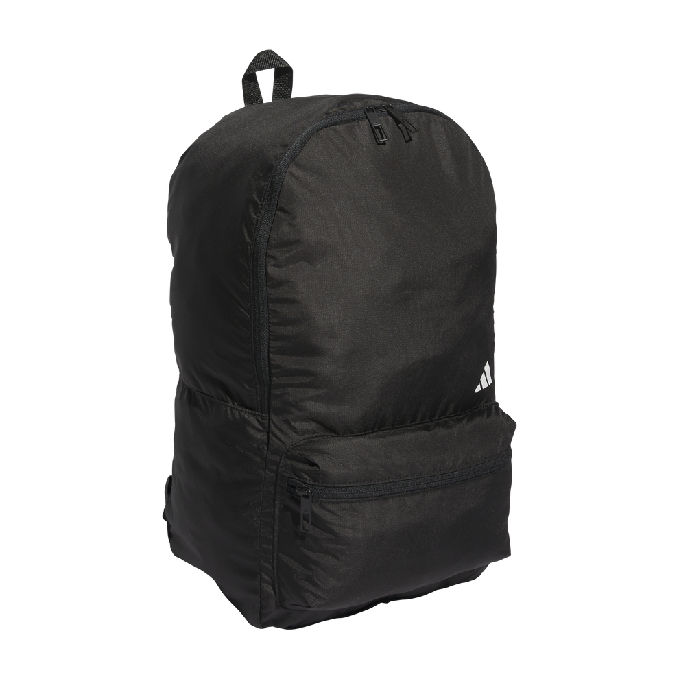 adidas Golf Packable Backpack – Golf Team Products