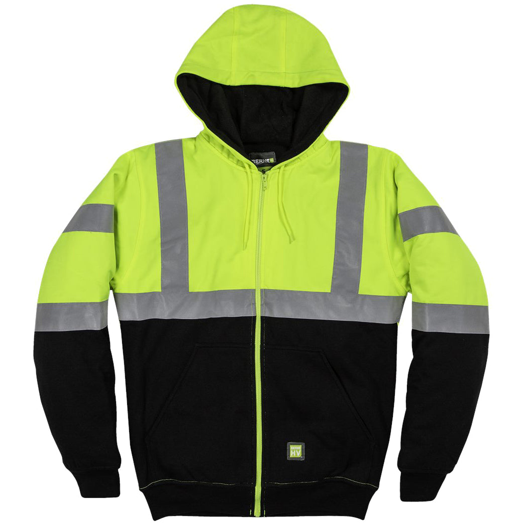 Hi Vis Yellow