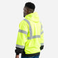 Hi Vis Yellow