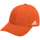 Collegiate Orange