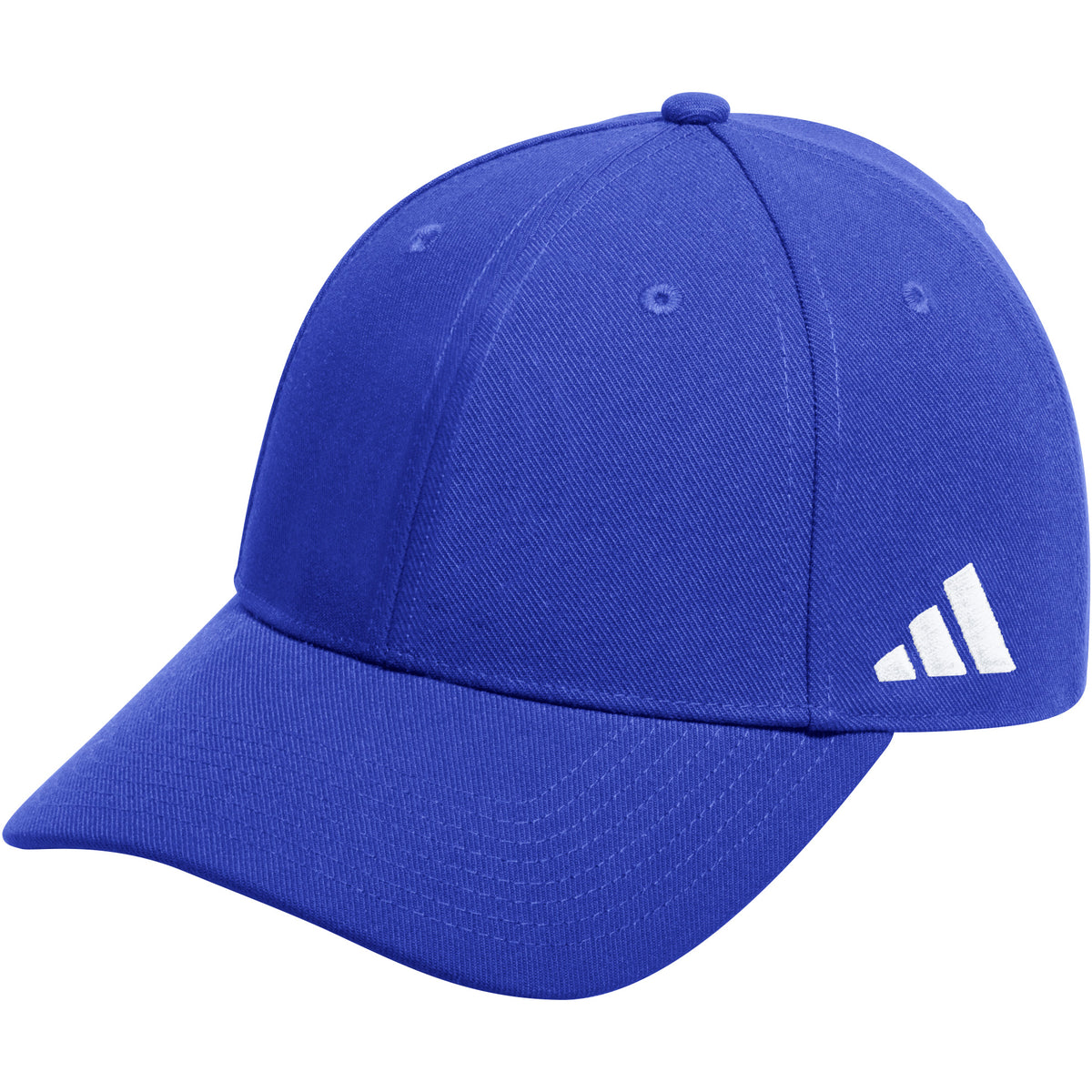 Team Headwear - In House - Embroidery