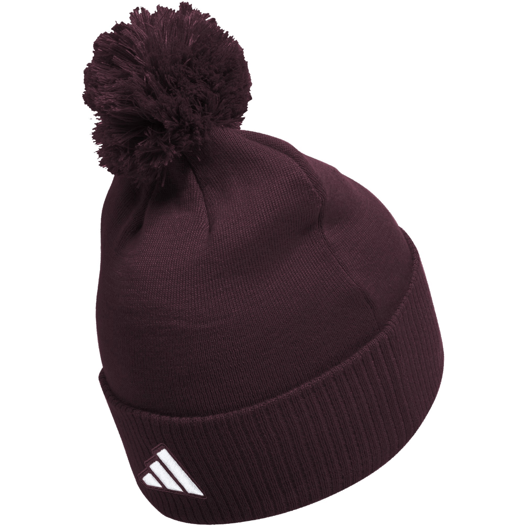 Cuffed Pom – Golf Team Products