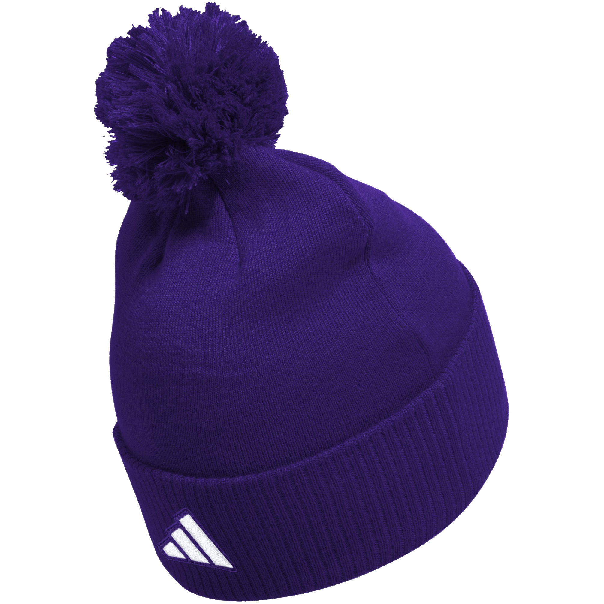 Cuffed Pom – Golf Team Products