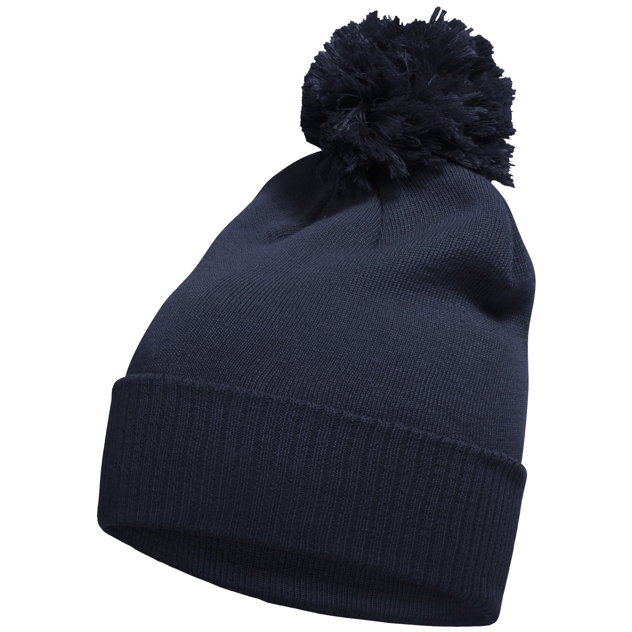 Cuffed Pom – Golf Team Products