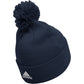 Night Navy