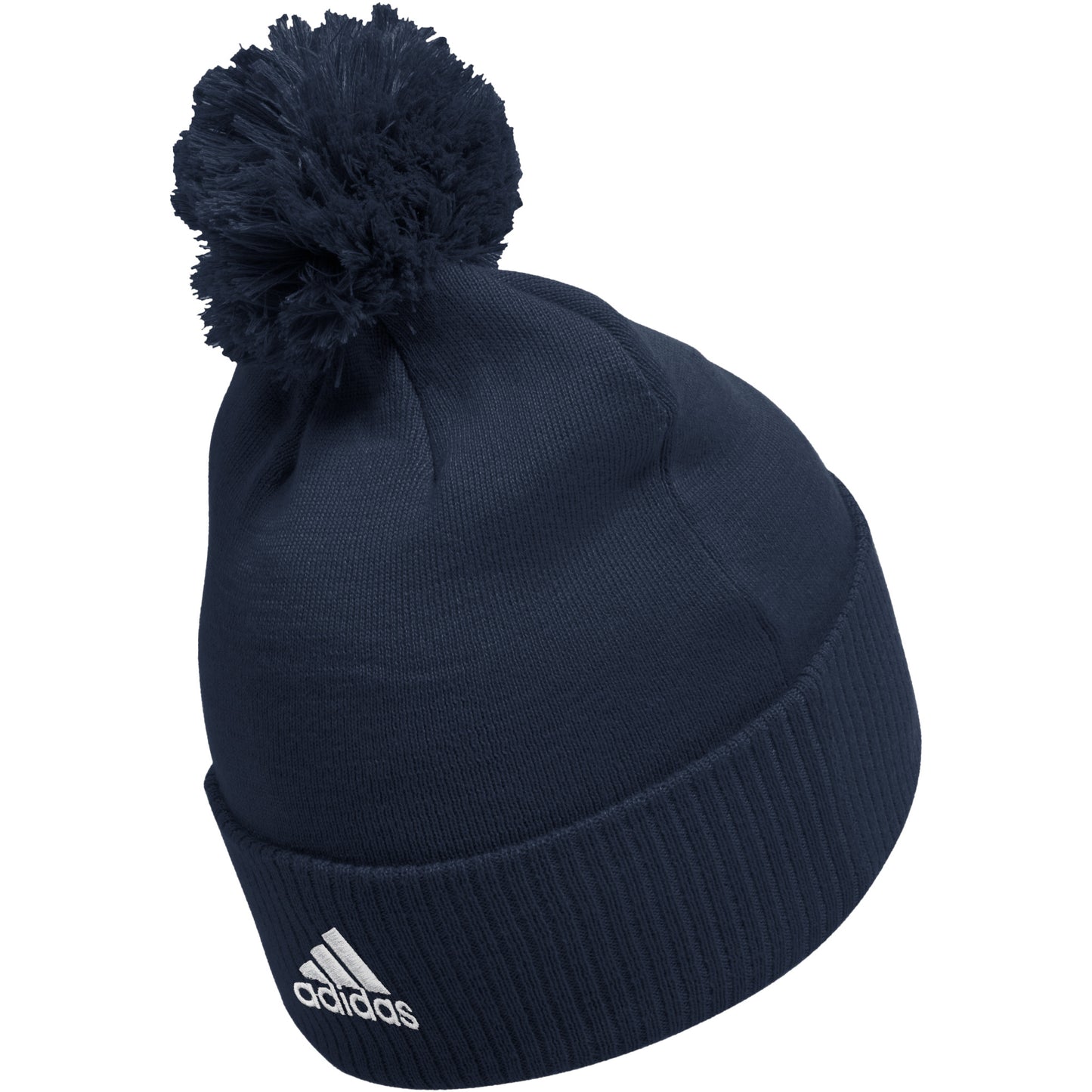 Night Navy