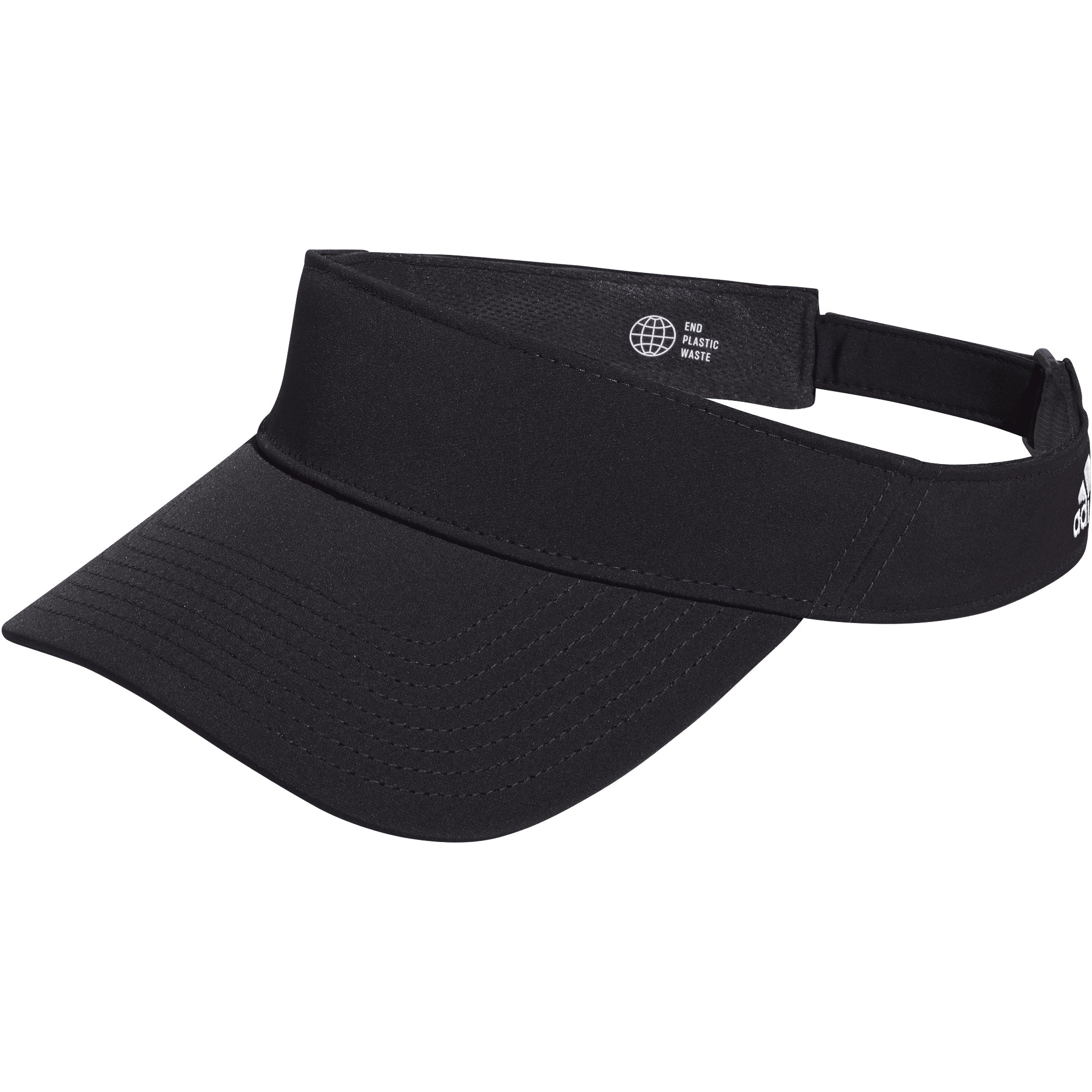 Adjustable Visor – Golf Team Products