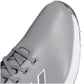 Grey Three/Dark Silver Metal/Silver Metal