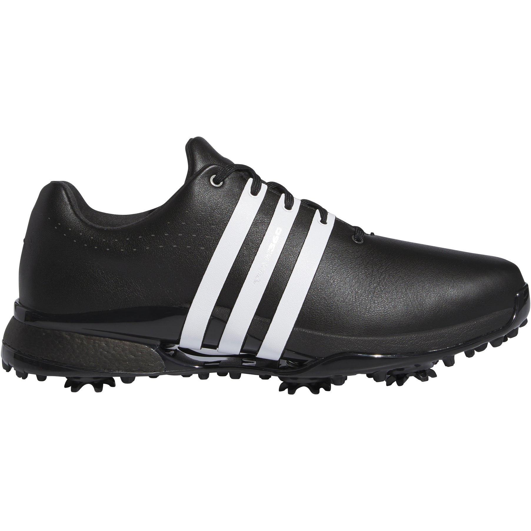 Men s Footwear Golf Team Products