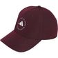 Team Collegiate Burgundy