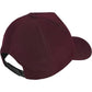 Team Collegiate Burgundy