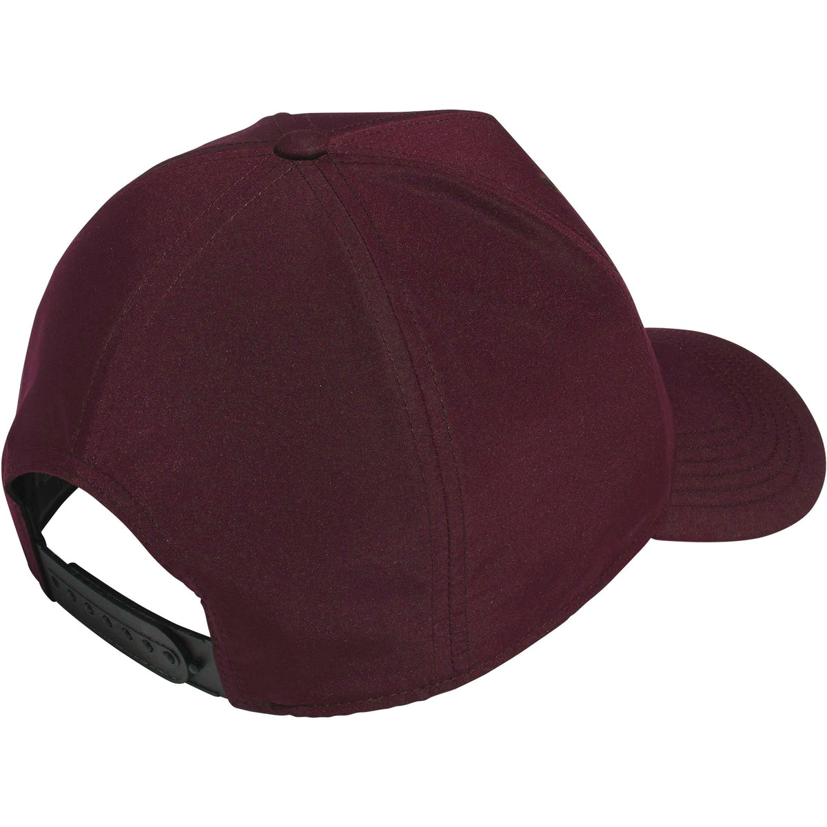 Team Collegiate Burgundy