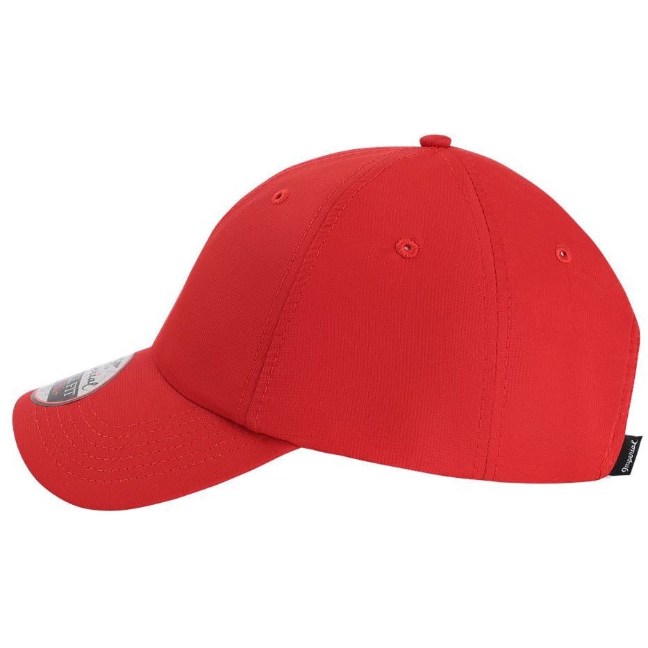 Cardinal
