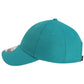 Cerulean Blue