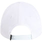 White/Light Blue