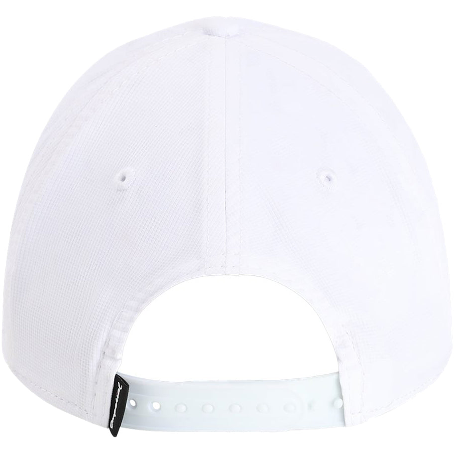 White/Light Blue