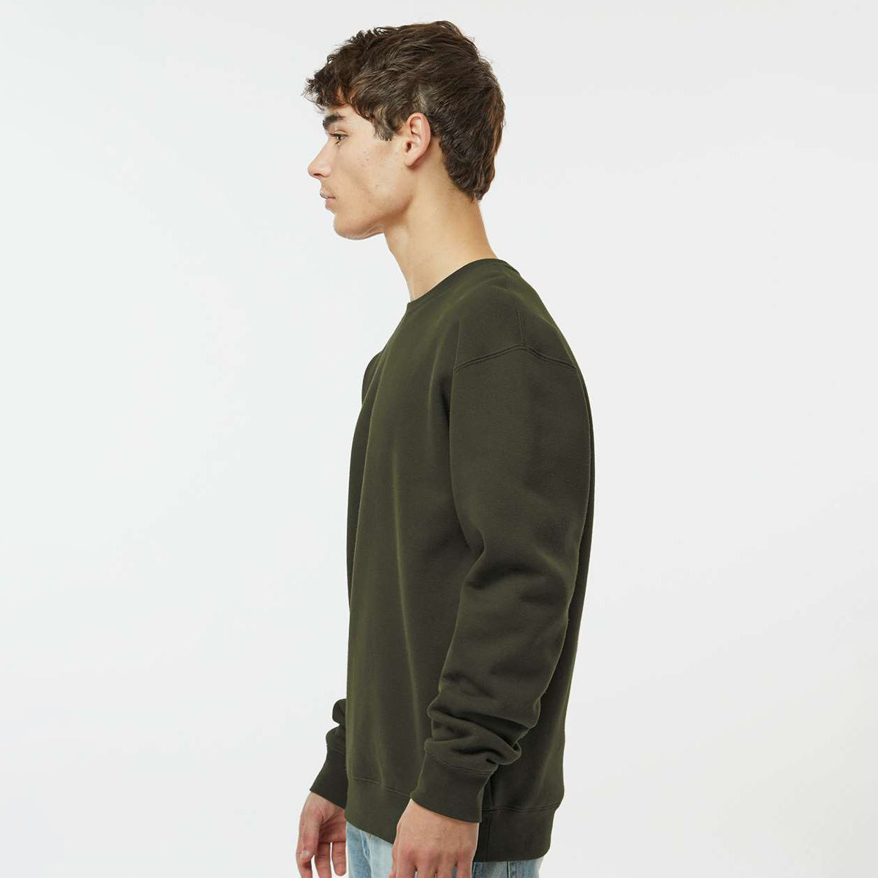 Army