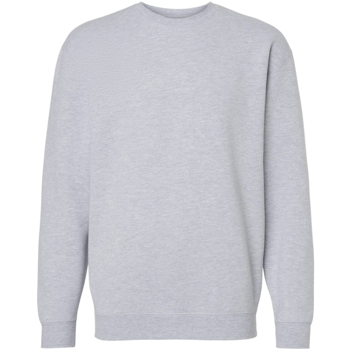 Grey Heather