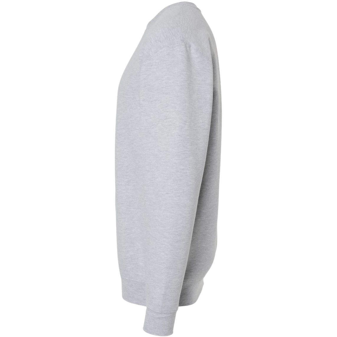 Grey Heather