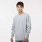 Grey Heather