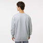 Grey Heather