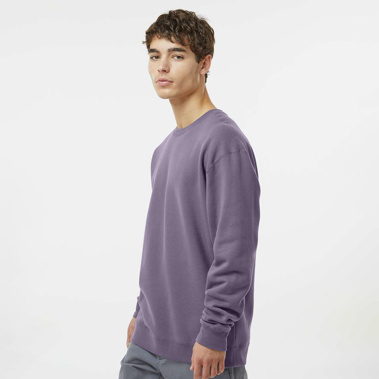 Plum