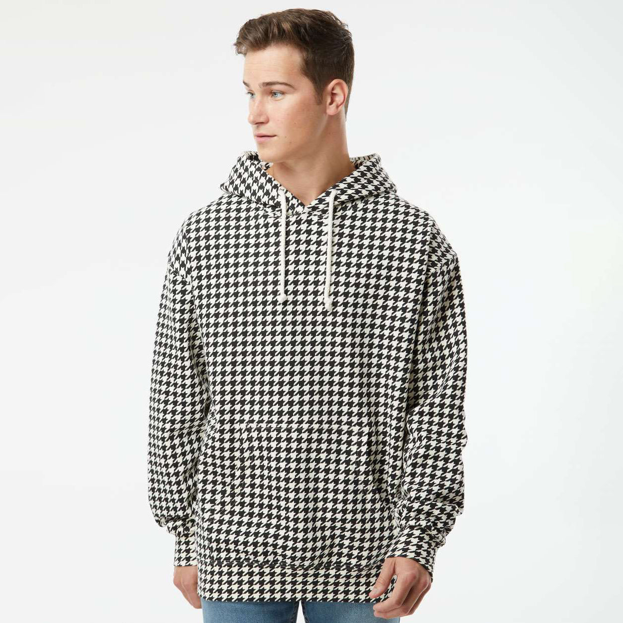 Houndstooth