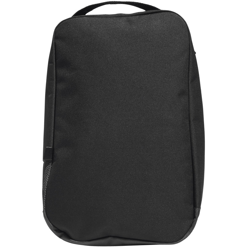 Shoe Bag Golf Team Products Shoe bag golf team products