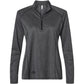 Black Melange
