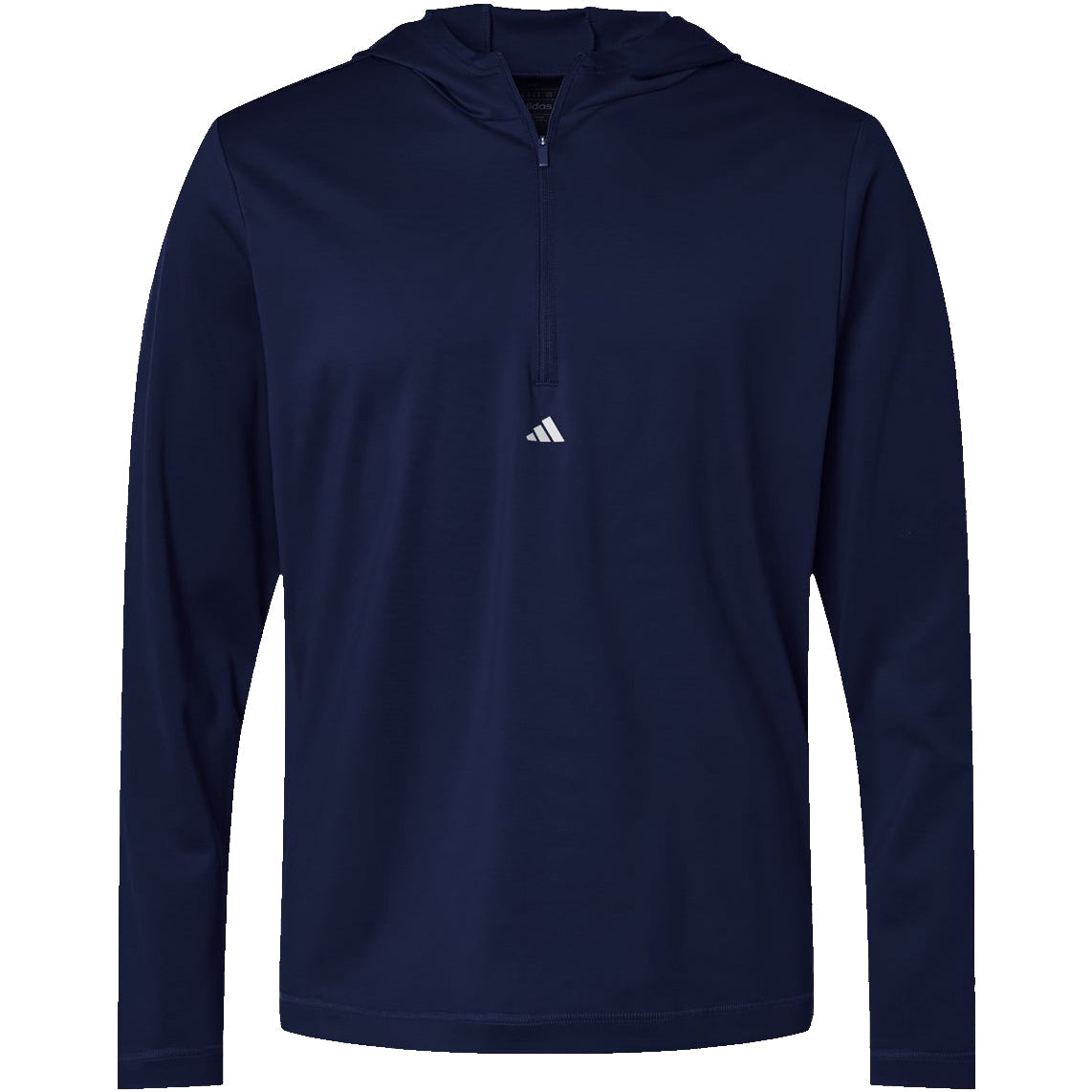 Collegiate Navy