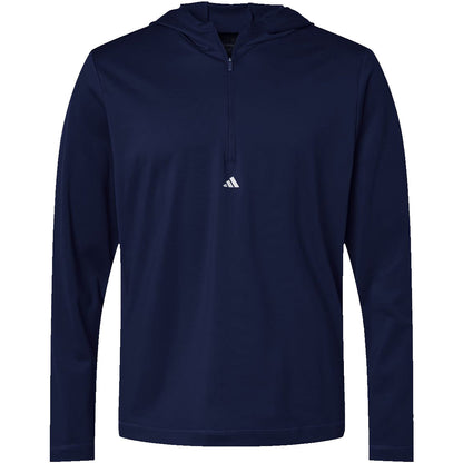 Collegiate Navy